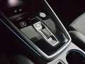 Audi A3 Sportback TFSI e Genuine S tronic 150kW Azul - thumbnail 14