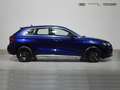 Audi A3 Sportback TFSI e Genuine S tronic 150kW Azul - thumbnail 3