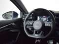 Audi A3 Sportback TFSI e Genuine S tronic 150kW Azul - thumbnail 13