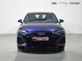 Audi A3 Sportback TFSI e Genuine S tronic 150kW Azul - thumbnail 2
