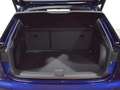 Audi A3 Sportback TFSI e Genuine S tronic 150kW Azul - thumbnail 10