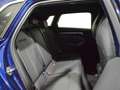 Audi A3 Sportback TFSI e Genuine S tronic 150kW Azul - thumbnail 8