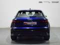Audi A3 Sportback TFSI e Genuine S tronic 150kW Azul - thumbnail 5