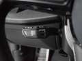 Audi A3 Sportback TFSI e Genuine S tronic 150kW Azul - thumbnail 18