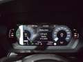 Audi A3 Sportback TFSI e Genuine S tronic 150kW Azul - thumbnail 20