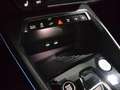 Audi A3 Sportback TFSI e Genuine S tronic 150kW Azul - thumbnail 15
