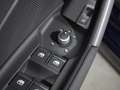 Audi A3 Sportback TFSI e Genuine S tronic 150kW Azul - thumbnail 19