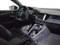 Audi A3 Sportback TFSI e Genuine S tronic 150kW Azul - thumbnail 12