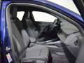 Audi A3 Sportback TFSI e Genuine S tronic 150kW Azul - thumbnail 9