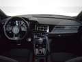 Audi A3 Sportback TFSI e Genuine S tronic 150kW Azul - thumbnail 7