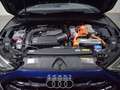 Audi A3 Sportback TFSI e Genuine S tronic 150kW Azul - thumbnail 11