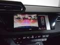 Audi A3 Sportback TFSI e Genuine S tronic 150kW Azul - thumbnail 17