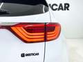 Kia Sportage 1.6 GDi Drive 4x2 Bianco - thumbnail 21