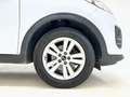 Kia Sportage 1.6 GDi Drive 4x2 Bianco - thumbnail 23