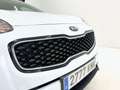 Kia Sportage 1.6 GDi Drive 4x2 Bianco - thumbnail 11