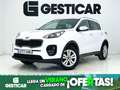 Kia Sportage 1.6 GDi Drive 4x2 Bianco - thumbnail 1