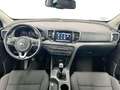 Kia Sportage 1.6 GDi Drive 4x2 Bianco - thumbnail 6
