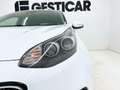 Kia Sportage 1.6 GDi Drive 4x2 Bianco - thumbnail 13