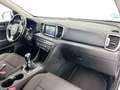 Kia Sportage 1.6 GDi Drive 4x2 Bianco - thumbnail 37