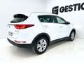 Kia Sportage 1.6 GDi Drive 4x2 Blanco - thumbnail 23