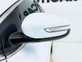 Kia Sportage 1.6 GDi Drive 4x2 Bianco - thumbnail 15