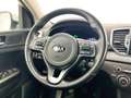 Kia Sportage 1.6 GDi Drive 4x2 Bianco - thumbnail 28