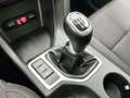 Kia Sportage 1.6 GDi Drive 4x2 Bianco - thumbnail 8