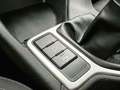 Kia Sportage 1.6 GDi Drive 4x2 Bianco - thumbnail 35
