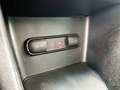 Kia Sportage 1.6 GDi Drive 4x2 Bianco - thumbnail 34