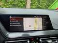 BMW 118 118 i M Sport Navi LED Weiß - thumbnail 16