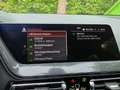 BMW 118 118 i M Sport Navi LED Weiß - thumbnail 18