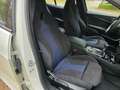 BMW 118 118 i M Sport Navi LED Weiß - thumbnail 15