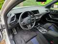 BMW 118 118 i M Sport Navi LED Weiß - thumbnail 8
