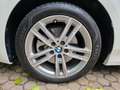 BMW 118 118 i M Sport Navi LED Weiß - thumbnail 7