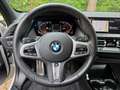BMW 118 118 i M Sport Navi LED Weiß - thumbnail 12