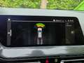 BMW 118 118 i M Sport Navi LED Weiß - thumbnail 17