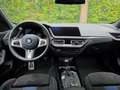 BMW 118 118 i M Sport Navi LED Weiß - thumbnail 9