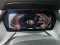 BMW 118 118 i M Sport Navi LED Weiß - thumbnail 13
