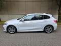 BMW 118 118 i M Sport Navi LED Weiß - thumbnail 5