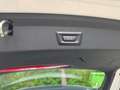 BMW 118 118 i M Sport Navi LED Weiß - thumbnail 11