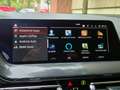 BMW 118 118 i M Sport Navi LED Weiß - thumbnail 19