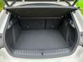 BMW 118 118 i M Sport Navi LED Weiß - thumbnail 10