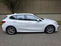 BMW 118 118 i M Sport Navi LED Weiß - thumbnail 4