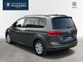Volkswagen Touran 2.0 TDI DSG Comfortline LED+NAVI+STANDHZ Klima Gris - thumbnail 4