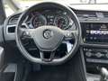 Volkswagen Touran 2.0 TDI DSG Comfortline LED+NAVI+STANDHZ Klima Gris - thumbnail 11