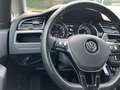 Volkswagen Touran 2.0 TDI DSG Comfortline LED+NAVI+STANDHZ Klima Grau - thumbnail 12