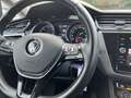 Volkswagen Touran 2.0 TDI DSG Comfortline LED+NAVI+STANDHZ Klima Grau - thumbnail 13