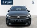 Volkswagen Touran 2.0 TDI DSG Comfortline LED+NAVI+STANDHZ Klima Grau - thumbnail 2