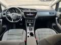 Volkswagen Touran 2.0 TDI DSG Comfortline LED+NAVI+STANDHZ Klima Grau - thumbnail 10