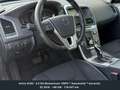 Volvo XC60 2.0 D4 Momentum 190PS * Automatik * Garantie Silber - thumbnail 11